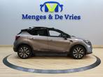 Renault Captur 1.3 TCe 155 Initiale Paris Airco ECC | Adapti, 12 maanden, Gebruikt, 4 cilinders, Bedrijf