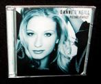 Danni O'Neill - Picture Perfect (GMV Music, 2004), Verzenden, Zo goed als nieuw
