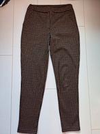 Mooie broek Pescara maat M!, Kleding | Dames, Broeken en Pantalons, Gedragen, Lang, Maat 38/40 (M), Ophalen of Verzenden