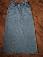 Ivy Beau Amsterdam jeans rok mt 36 valt groot, nieuw, Ophalen of Verzenden, Zo goed als nieuw, Blauw, W28 - W29 (confectie 36)