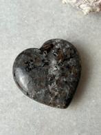 Yooperliet hart, Ophalen of Verzenden