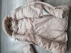 Meisjes jas nieuw, Ophalen, Nieuw, Maat 34 (XS) of kleiner