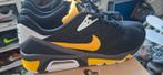 Nike air structure maat 45, Kleding | Heren, Schoenen, Ophalen of Verzenden, Zo goed als nieuw