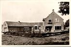 Buren - Notarishuis, Verzamelen, Ansichtkaarten | Nederland, Verzenden, 1940 tot 1960, Ongelopen, Gelderland