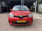 Renault Twingo 1.0 SCe Collection+Open dak!, Auto's, Renault, Gebruikt, Euro 6, 4 stoelen, 23 km/l