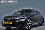 Volkswagen Arteon Shooting Brake 1.4 TSI 218pk eHybrid 3X R-, Arteon, Gebruikt, 4 cilinders, 1714 kg