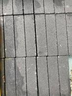 Klinkers Geoklinker Plus ZF 20x5x6 nieuw 5,5m2, Tuin en Terras, Tegels en Klinkers, Ophalen, Klinkers, Nieuw, 5 tot 10 m²