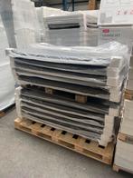Nieuw! Stevige kunststof tuintafel Keter 165x93x72cm, Ophalen, Nieuw, Wr, Wr