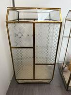 Riviera Maison Valencia Lantern, Huis en Inrichting, Ophalen, Zo goed als nieuw