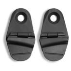 YOYO bassinet adapter connect, Ophalen, Nieuw, Overige merken