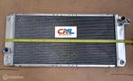 Radiateur 92-02 Cadillac Eldorado DeVille Seville Allante, Nieuw, Ophalen of Verzenden