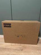 LEGO Icons Hoekpand in tudorstijl 10350, Ophalen of Verzenden, Nieuw, Complete set, Lego