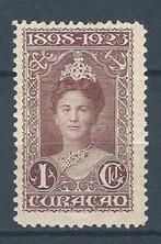 B510 – Curaçao – NVPH 79 (ongebruikt), Verzenden, Postfris