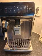 Philips EP3326 Espresso Machine, Gebruikt, Espresso apparaat, Koffiebonen, Ophalen of Verzenden