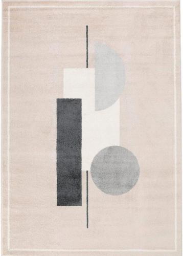 Vloerkleed Rugvista Moma 200x300cm beschikbaar voor biedingen