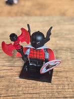 Vampire Knight Minifiguur, Ophalen, Zo goed als nieuw, Overige typen
