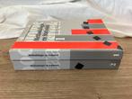 Methodologie en Statistiek 1 & 2, Ophalen of Verzenden, Beta, Gelezen, WO