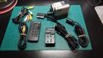 Video Camera Sony DCR-PC4, Mini dv, Gebruikt, 20x of meer, Ophalen of Verzenden