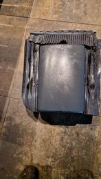 Ventilatiedoorvoer Dakdoorvoer Ventilatiepan Ventilatidakpan, Doe-het-zelf en Verbouw, Dakpannen en Dakbedekking, Steen of Klei