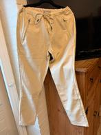 Red button maat 42, Kleding | Dames, Broeken en Pantalons, Wit, Maat 42/44 (L), Ophalen of Verzenden, Zo goed als nieuw