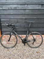 Sensa Trentino SL 105 maat 62, Fietsen en Brommers, Fietsen | Racefietsen, Heren, Aluminium, Zo goed als nieuw, 61 tot 65 cm