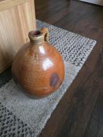 Vintage Kruik - Decoratief en Authentiek, Antiek en Kunst, Antiek | Keramiek en Aardewerk, Ophalen