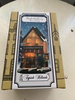 Typisch Hollands banketbakker, Diversen, Ophalen, Zo goed als nieuw