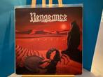 Vengeance - Arabia, Ophalen of Verzenden, Gebruikt, 12 inch, Overige genres
