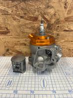 Cilinder KTM sx 85 komt van een 2011, Ophalen of Verzenden, Gebruikt, Cilinder