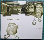 Head First - To Da Bone, Ophalen of Verzenden, Zo goed als nieuw, Dance Populair