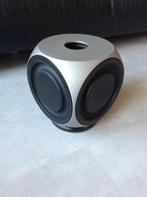 bang&olufsen b&o beolab 2 actieve subwoofer serienummer 21xx, Subwoofer, Info@bang-olufsen.dk, Bang&olufsen, Zo goed als nieuw