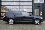 Volvo V50 2.5 T5 AWD Summum Automaat | Leder | Youngtimer |, Auto's, 700 kg, Vierwielaandrijving, 1500 kg, 222 pk