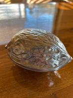 Vintage Walnoot Notenkraker - West Duitsland Jaren 70, Ophalen of Verzenden