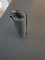 Lood, Doe-het-zelf en Verbouw, Ophalen of Verzenden