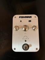 Fishman Aura Pedaal - Goede Staat!, Ophalen, Gebruikt, Overige typen