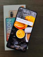 Xiaomi Redmi note 10 pro, Telecommunicatie, Mobiele telefoons | Overige merken, Ophalen of Verzenden, Zo goed als nieuw