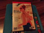 Erin brockovich dvd, Cd's en Dvd's, Dvd's | Drama, Alle leeftijden, Ophalen of Verzenden, Zo goed als nieuw