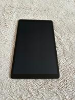Samsung Galaxy Tab A 10.1 (T510), Computers en Software, Android Tablets, 32 GB, Zo goed als nieuw, Wi-Fi en Mobiel internet, Samsung Galaxy Tab A 10.1