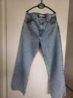 Levi's jeans W32, Kleding | Heren, Spijkerbroeken en Jeans, W32 (confectie 46) of kleiner, Blauw, Zo goed als nieuw, Levi's