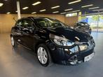 Renault CLIO 1.2 16V, Voorwielaandrijving, Stof, Gebruikt, Handgeschakeld