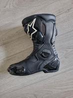 Alpinestars maat 38, Motoren, Laarzen, Nieuw zonder kaartje, Dames, Alpinstars