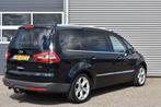 Ford GALAXY 1.6 SCTI TREND BNS /  NAVI / STOELVERWARMING / 7, Voorwielaandrijving, Gebruikt, 4 cilinders, 1634 kg