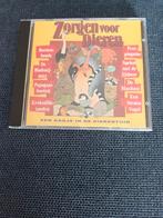 DURECO - ZORGEN VOOR DIEREN - 11 53642, Cd's en Dvd's, Ophalen of Verzenden