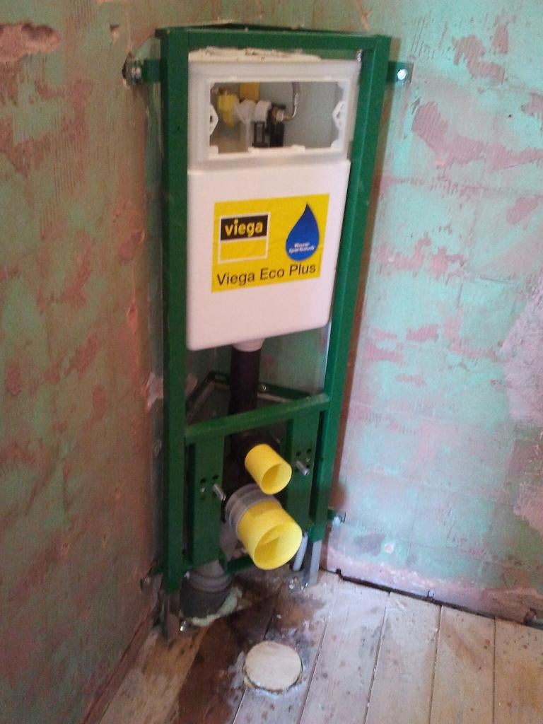 loodgieter Velp, Arnhem eo , Rheden, Duiven, Oosterbeek Elst, Diensten en Vakmensen, Loodgieters en Installateurs, Onderhoud