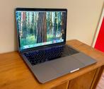 Apple MacBook Pro 2,4 GHz Quad-Core i5 (16GB/512GB/4xUSB-C), Computers en Software, Apple Macbooks, MacBook Pro, Gebruikt, 2 tot 3 Ghz
