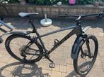 Trek - Xcaliber 8 maat XL (2023) mountainbike, Fietsen en Brommers, Fietsen | Mountainbikes en ATB, Ophalen, 57 cm of meer, Hardtail