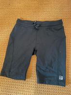 Sportlegging rucanor maat 128, Ophalen of Verzenden, Zo goed als nieuw