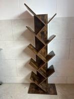 Nuvolix boekenkast, Ophalen, Met plank(en), Minder dan 50 cm, ....