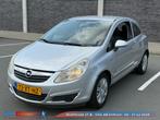 Opel Corsa 1.2-16V Business // Multimedia scherm // Nwe APK, Auto's, Voorwielaandrijving, 450 kg, Gebruikt, 1229 cc