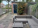 Tuinman gezocht voor een redelijke prijs, Hekwerk of Schuttingen